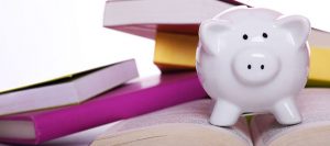 Save Money During the Summer | How to Save Money During the Summer | How to Save Money | Save Money | Budget