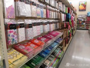 How to Save Money at Hobby Lobby, Save Money Shopping, How to Save Money on Craft Supplies, Craft Supply Hacks, Money Saving 101, Popular Pin
