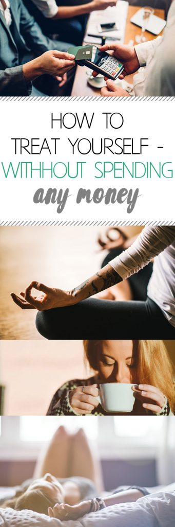 No Spend Weekend, No Spend Weekend Activites, Saving Money, How to Save Money, Simple Ways to Save Money