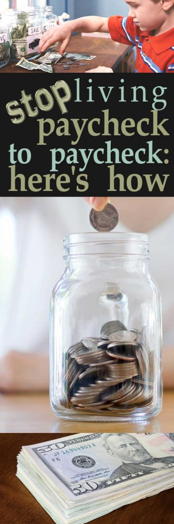 Simple Ways to Save Money, How to Save Money, Personal Finance, Budgeting, Monthly Budgeting, Popular Pin 