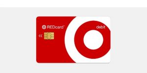 How to Save Money at Target, Saving Money at Target, Save Money, Save Money Shopping, Simple Ways to Save Money While Shopping, Popular Pin