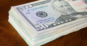 Simple Ways to Make Money, How to Make Money, Making Money from Home, Make More Money, Hobbies That Will Make You Money, Personal Finance, Popular Pin