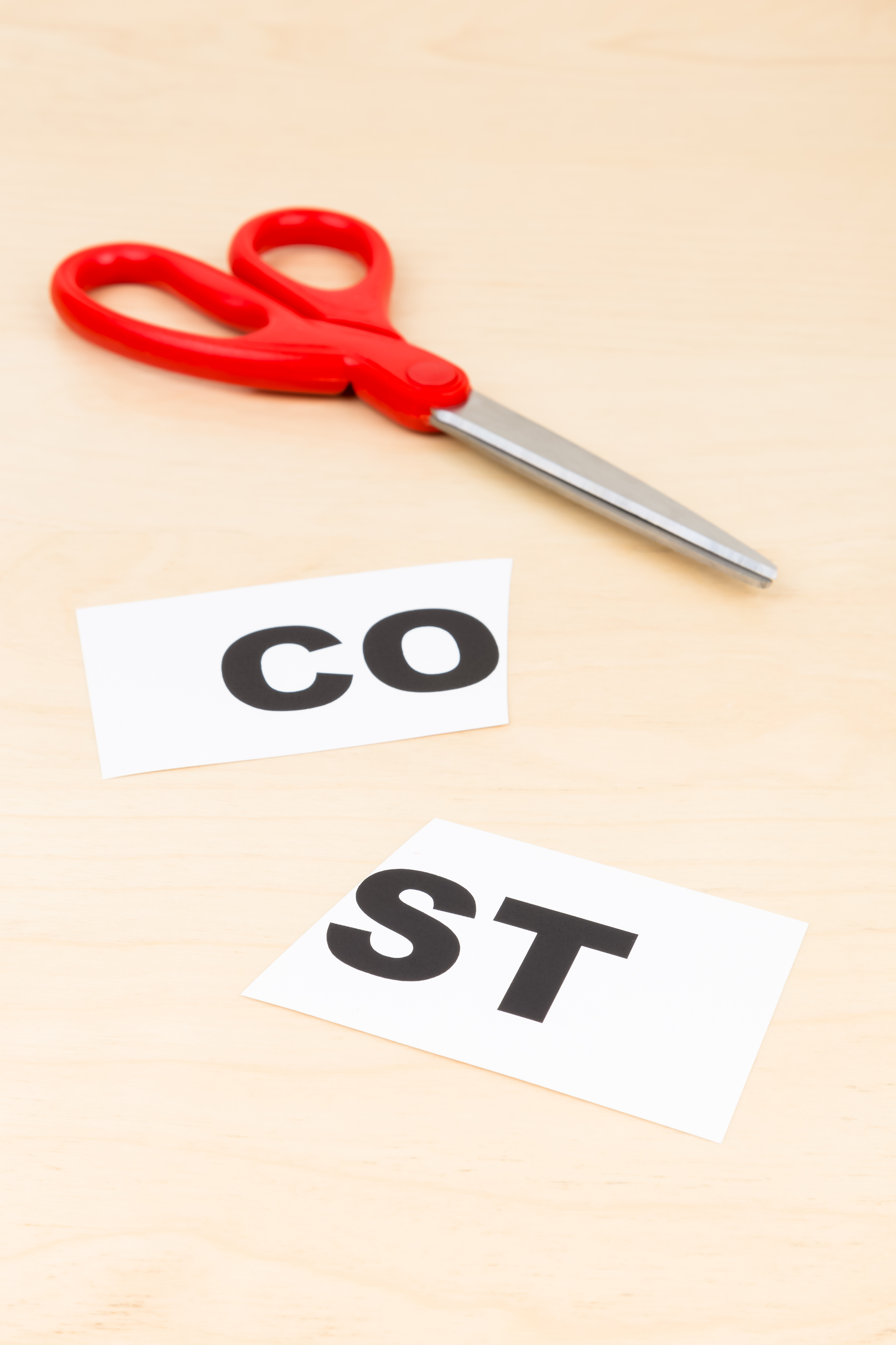 Pay Off Debts Quickly