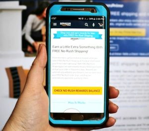 How to Save Money on Amazon, Saving Money on Amazon, Save Money, Simple Ways to Save Money on Amazon, Saving Money, Easy Ways to Save Money, Popular Pin