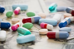 Save Money, Save Money on Healthcare, How to Save Money on Healthcare, Simple Ways to Save Money, Easy Ways to Save Money