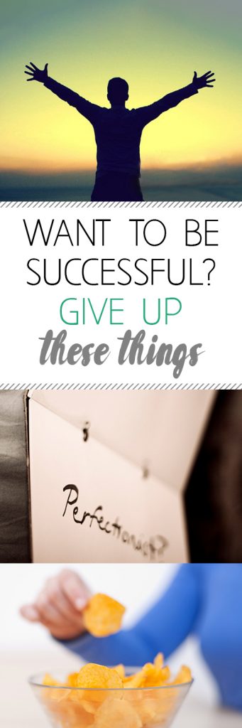 How to Be Successful, Success Tips, Tips for Success, Tips and Tricks for Success, How to Have a Successful Life, Monday Motivation, Motivational Tips and Tricks
