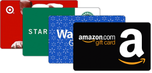 Money Making Hobbies, Hobbies That Will Make You Money, Make More Money, Easy Ways to Make Money from Home, Make Money from Home, Popular Pin