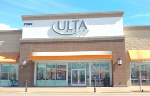 Save Money at Ulta, Money Saving Tips, Save Money Shopping, How to Save Money Shopping, Easy Ways to Save Money at Ulta, Saving Money, Popular Pin
