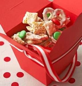 6 Tips That Will Help You Control Your Holiday Spending| Holiday Budgeting, Holiday Budgeting Tips and Tricks, How to Control Your Holiday Spending, Control Your Holiday Spending, Budgeting Tips and Tricks, Popular Pin