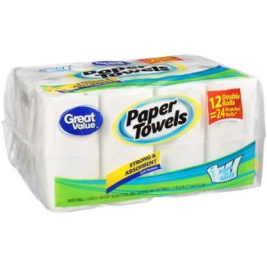 Items You Should Be Buying Monthly| Save Money Shopping, How to Save Money Shopping, Buy These Items Monthly, Items to Purchase Monthly, Purchase This Monthly, Finance, Save More Money, Save Money on Groceries