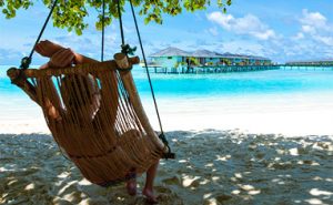 How to Vacation if You Have Debt| Vacationing When You Have Debt. How to Get out of Bet, Vacationing Tips and Tricks, Save Money on Vacation, How to Save Money While Vacationing, Popular Pin