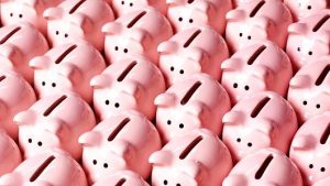 Simple Ways to Spend Less This Month| Save Money, How to Save Money, Money Saving Tips, Easy Ways to Spend Less, Spend Less, Spend Less This Month, Money Management, Money Management Tips and Tricks, Popular Pin