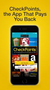 10 iPhone Apps That Will Make You Serious Money| iPhone Apps, Money Making Apps, Make Money With Your iPhone, Money Making 101, Easy Ways to Make Money, Make Money Fast, Fast Ways to Make Money #MakeMoney #SideHustles #WorkFromHome