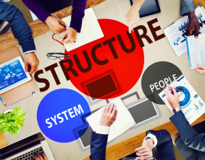 10 Tips That Will Ensure Your Business is Successful| Work From Home, Work From Home Jobs, Legitimate Work From Home Jobs, How to Work From Home and Get Paid, Personal Business, Personal Business Tips and Tricks, Popular Pin