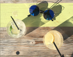 How to Make Money Through Instagram| Make Money, Make Money Through Instagram, Work from Home, Work From Home Jobs, Instagram Marketings #Instagram #MakeMoney #Money