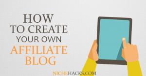 Use Affiliate Marketing to Make Money At Home – Here’s How| Work From Home, Work From Home Jobs, Make Money, Side Hustle #MakeMoney #SideHustle #WorkFromHome