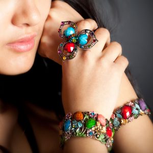 Sell Your Crafts and Make Bank Using This Method| Make Money, Make Money from Home, Work from Home, Work From Home Jobs, Craft Hacks, Make Money With Crafts #MakeMoney #Money #WorkfromHome #Home