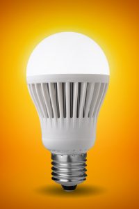 Save Money On Your Power Bill