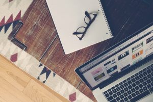 Make Up to $30 Per Hour Testing Company Websites| Work from Home, How to Work from Home, Make Money, Make Money from Home #MakeMoney #WorkFromHome