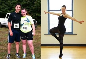 You Can Get Paid for Making Healthy Decisions| Make Money, Make Money from Home, Get Healthy, Get Healthy and make Money, Money, Finance, Personal Finance #Healthy #MakeMoney