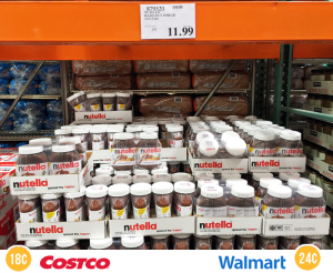 How to Save Even More Money at Costco| Save Money, Save Money at Costco, Money Saving Hacks, Save More Money, DIY Saving Money, Save More Money, Save Money Grocery Shopping #CostcoShopping #ShoppingHacks