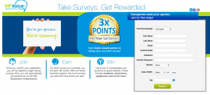 How to Make Money With Survey Systems| Money Making, Money Making Hacks, Money 101, Budgeting, Work from Home, How to Work from Home #Money #WorkFromHome