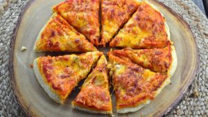 Stop Buying These 10 Things to Save Tons of Money| Save Money, Save Money Now, Save Money Shopping, Shopping Tips and Tricks, How to Save More Money, Popular Pin #SaveMoney #Money