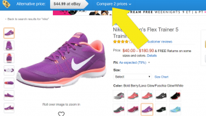 Chrome Extensions You Should Download to Save Money| Chrome Extensions, Save Money, Money Saving Hacks, Money Saving Tips and Tricks, Internet Hacks, Popular Pin #SaveMoney #Money