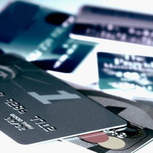 Successful Women Practice These Habits| Business Habits, Habits for Success, Easy Habits for Success, Simple Habits for Success, Money, Money Hacks, Money Smart Living, Popular Pin #Success #Money