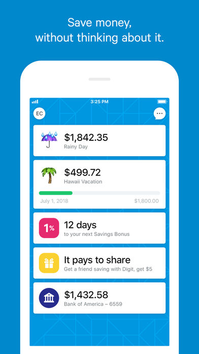 best app to manage daily expenses
