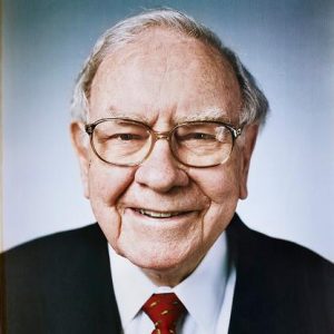 Money Advice from Warren Buffett - Voila Moola| Waren Buffett, Warren Buffett Money Advice, Money Advice, Financial Advice, Save Money, How to Save Money, Popular Pin #Money #MoneyAdvice #SaveMoney