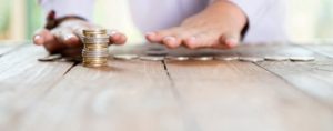 You Need an Emergency Fund: Here’s How to Get One| Emergency, Emergency Fund, Save Money, Save More Money, How to Save More Money, Saving Money, Popular Pin #Savings #SaveMoney