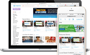 Make $700/ PER MONTH on These Survey Sites| Make Money, Make More Money, Work From Home, Work From Home Jobs, Money Hacks, Side Hustles, Popular Pin #SideHustles #WorkFromHome #SurveySites