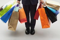 5 Ways to Improve Your Finances EASY| Financial Planning, Financial Goals, Financial Organization, Finance Tips, Money, Money Saving Tips #FinanceTIps #FinancialOrganization #MoneySavingTips