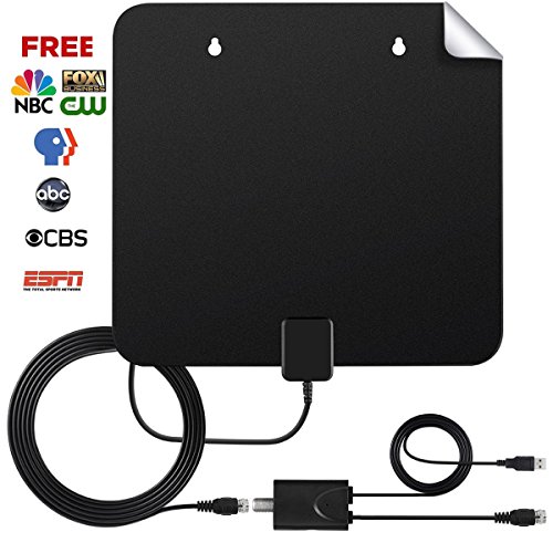 How to Watch TV Without Paying for Cable| Money saving tips, money, save money, save money tips, save money ideas #SaveMoneyIdeas #MoneySavingTIps #SaveMoneyIdeas
