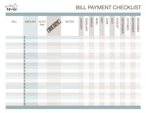 Free Financial Printables| Financial Printables, Printables, Free Printables, Inexpensive Printables, Financial Printables, Finance, Finance Printables, Easy Finance Printables, Popular Pin #Printables #FinancePrintables