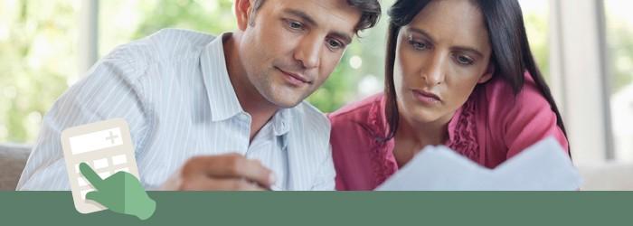 5 Ways to Improve Your Finances EASY| Financial Planning, Financial Goals, Financial Organization, Finance Tips, Money, Money Saving Tips #FinanceTIps #FinancialOrganization #MoneySavingTips