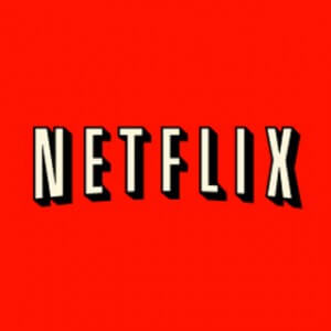 How to Watch TV Without Paying for Cable| Money saving tips, money, save money, save money tips, save money ideas #SaveMoneyIdeas #MoneySavingTIps #SaveMoneyIdeas
