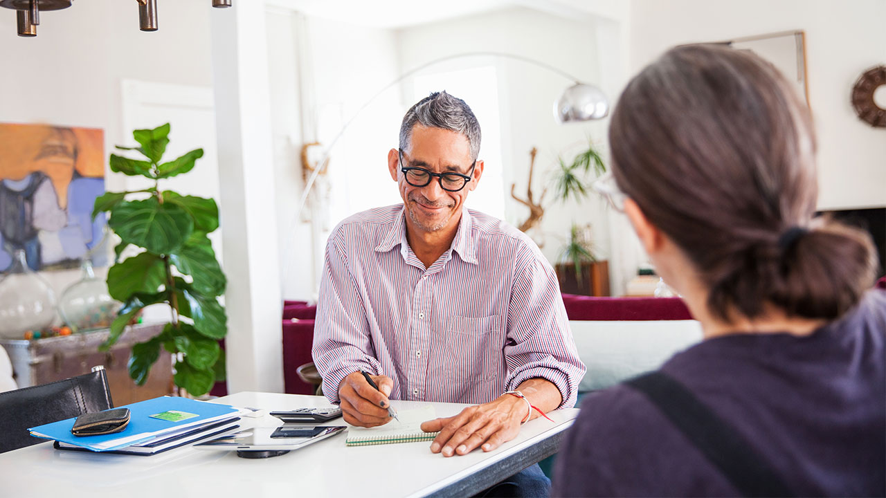 5 Ways to Improve Your Finances EASY| Financial Planning, Financial Goals, Financial Organization, Finance Tips, Money, Money Saving Tips #FinanceTIps #FinancialOrganization #MoneySavingTips