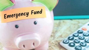 Are You Saving Enough Money for the Future?| Save Money, Save Money Tips, Money Saving Tips, Finance, Finance Tips #SaveMoney #MoneySavingTips