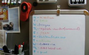 10 of THE BEST Frugal Living Hacks on Pinterest| Make Money Fast, Make Money Online, How to Make Money from Home, Frugal Living Hacks, Popular Pin