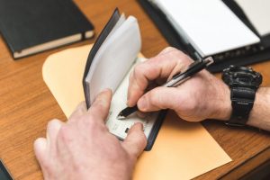 7 Finance Tips for College Students| Finance, Finance Tips, Finance Organization, Finance Tips and Tricks, Finance Tips for College, College Tips Finance