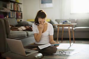 You Should be Tracking Your Finances| Finance Tips, Finance, Finance Tracking, Finance Organization, Finance Organization Tips, Popular Pin #FinanceTips #FinanceTracking #FinanceOrganization