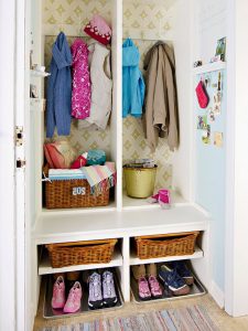 12 Things to Do Instead of Spending | Money, Money Tips, Saving Money, Saving Money Tips, Money Saving Tips, Money Saving Tips and Tricks