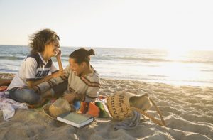 How to Save Money on Vacation | Vacation Budget Planner, Save Money on Vacation, Vacation Budgeting Tips, Vacation Budgeting Tips and Tricks, Travel Tips, Travel Hacks