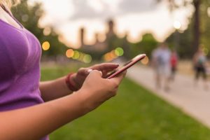 10 Personal Finance Hacks You NEED to Know Now! | Finance Tips, Finance Hacks, Finance 101, Personal Finance, PErsonal Finance Lessons, Personal Finance Tips