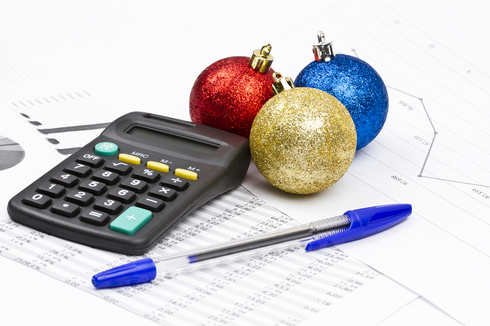 Christmas in September | Christmas Shopping in September | Christmas Budget | Christmas Shopping Tips and Tricks | Budget Christmas Shopping | Christmas 