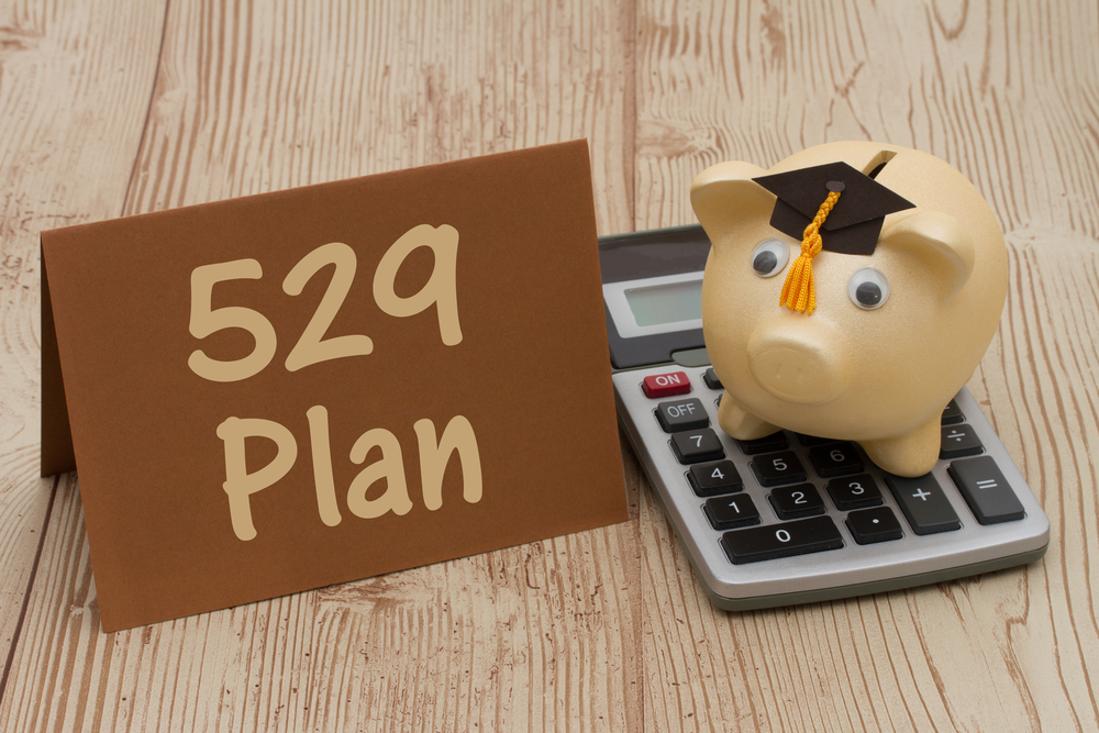 Penny Saved | Savings Plans | DIY Savings Plan | DIY Budgeting | Tips and Tricks for Saving Money | Save Money