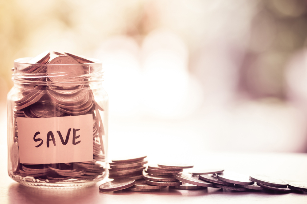 Money Saving Challenge | Tips and Tricks for Saving Money | How to Save Money | Money Saving Challenge Hacks | Money Saving Hacks 