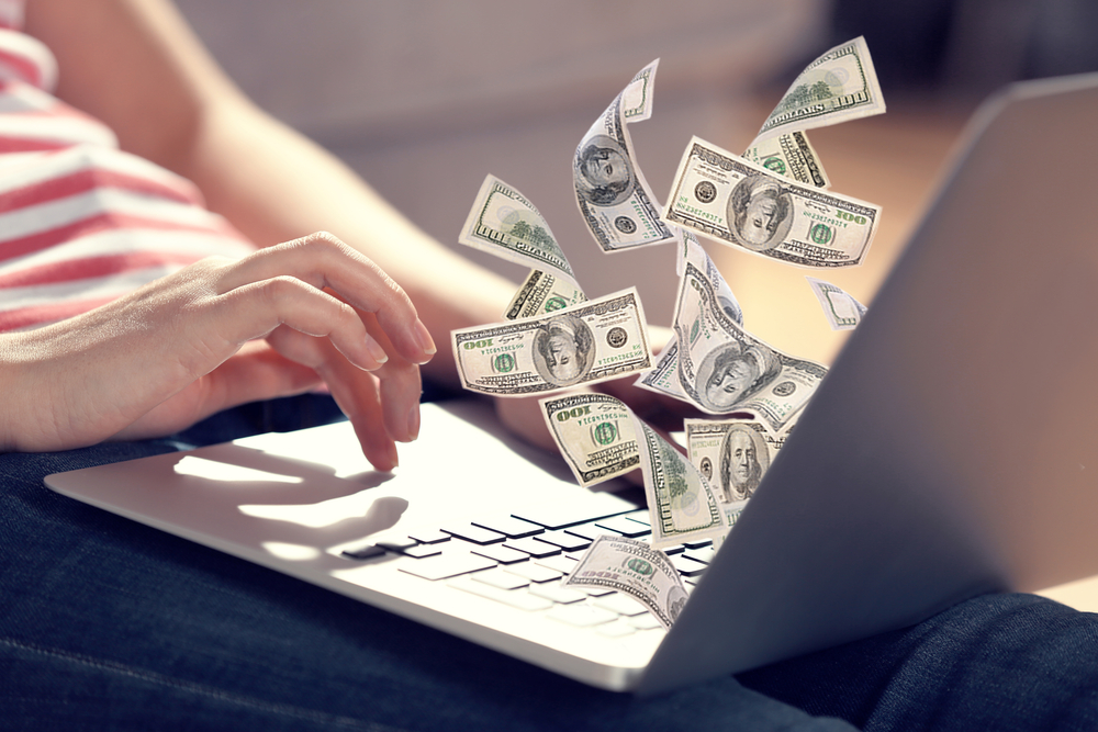 Money Making Websites | Make Money | Learn How to Make Money | Making Money Online | Tips and Tricks for Making Money 